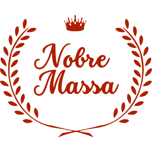 Nobre Massa